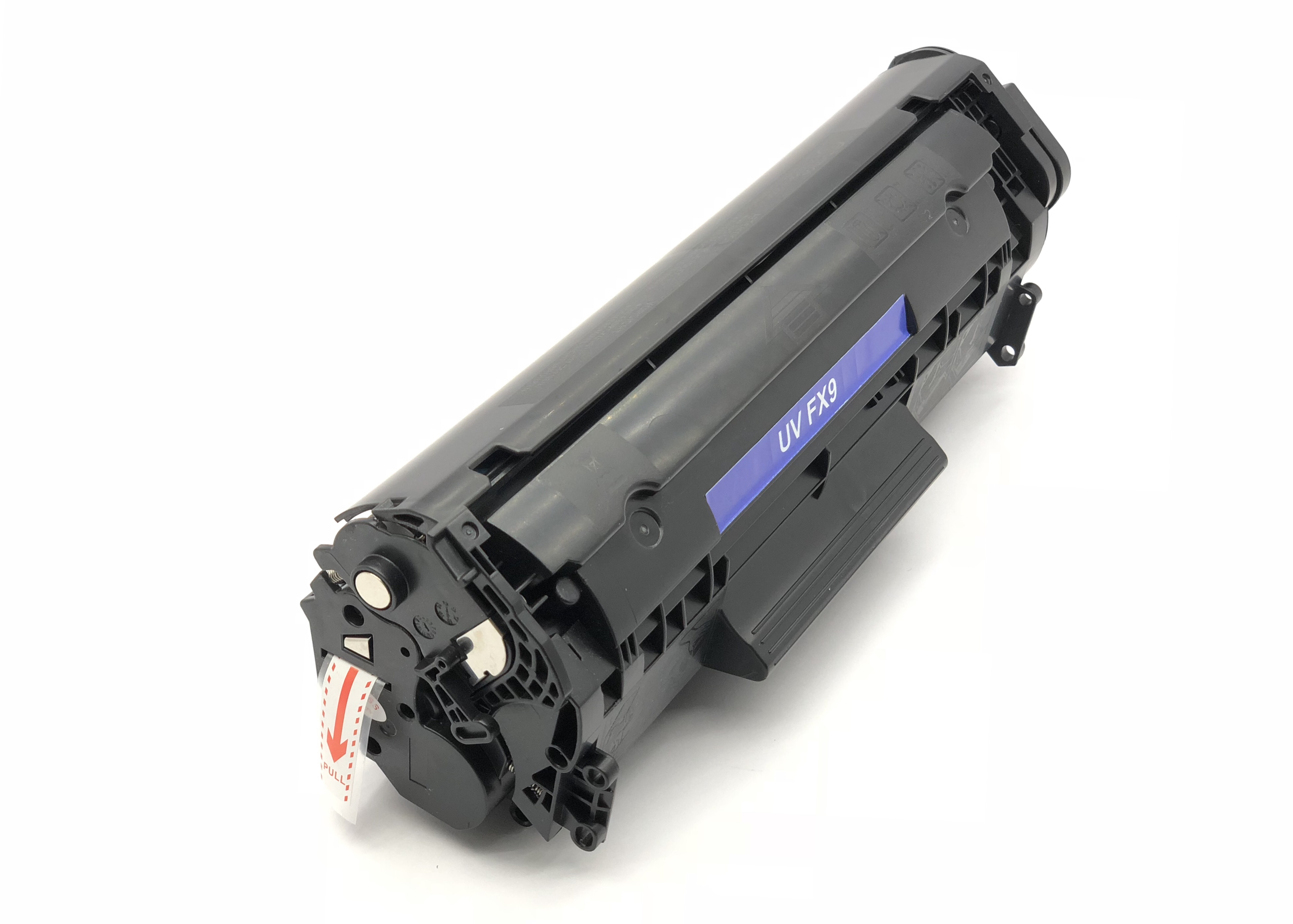 Canon Black Fx 9 Cartridge