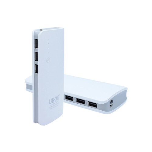 UBON PB-10002 POWER BANK