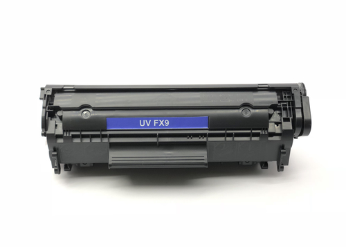 CANON Toner FX 9 CARTRIDGE