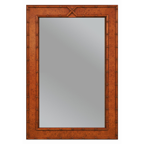 दर्पण फ्रेम