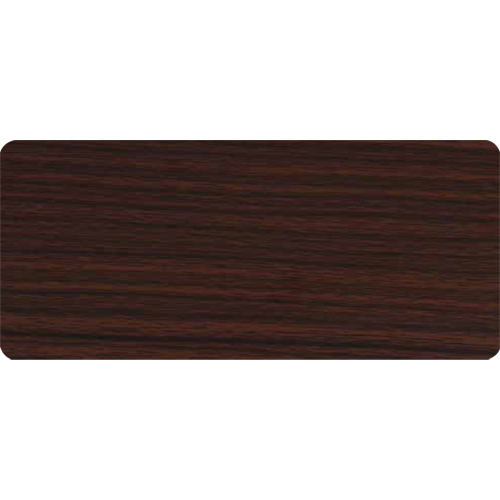 Carisma Wood