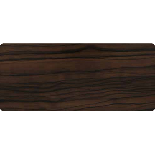 New Ebony