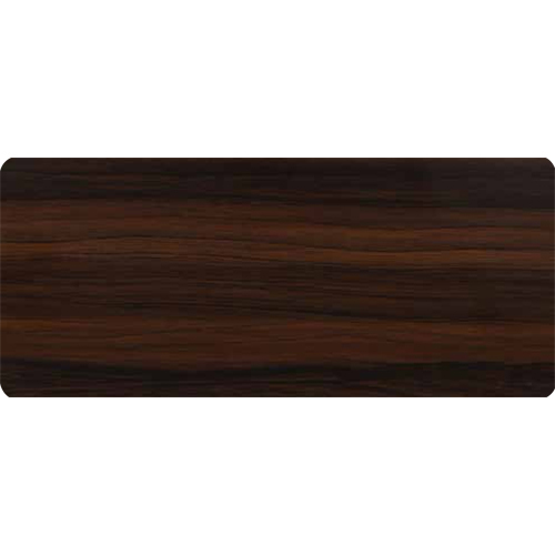 Splated Rust Wood