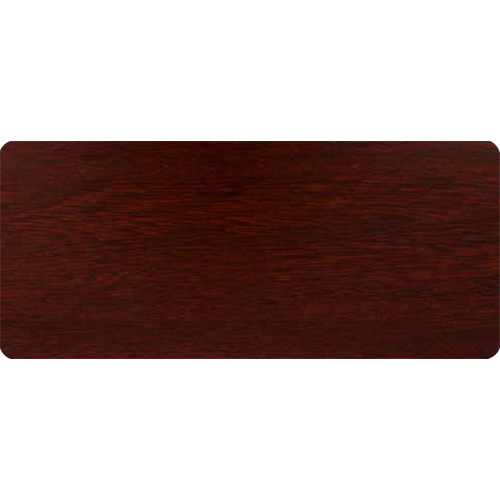 Rose Wood