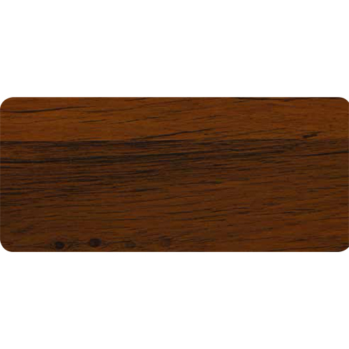 Natural Wood
