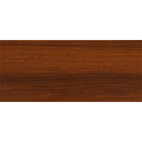Royal Wood
