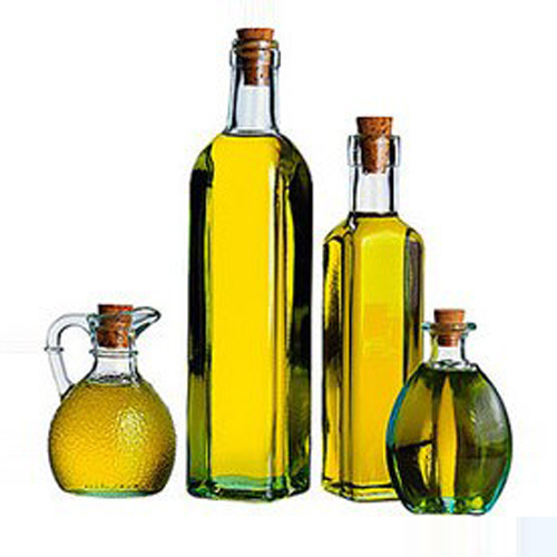 Basil Oleoresins Odour:: Strong