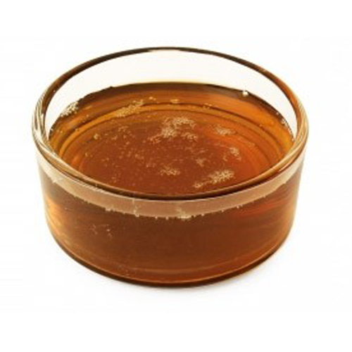 Cade Essential Oil Cas No: 90046-02-9