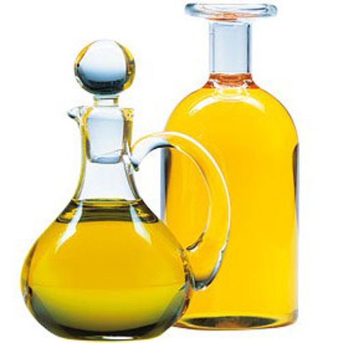 Mace Essential Oil Odour:: Strong