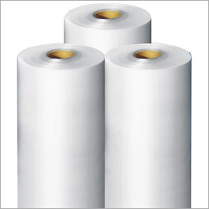 High Transparent EVA Film