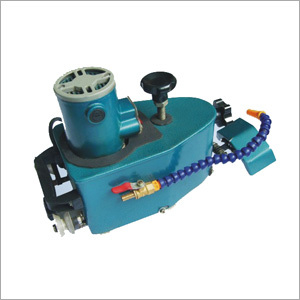 Multifunction Grinding Machine
