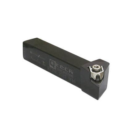 सीएनसी टर्निंग टूल होल्डर