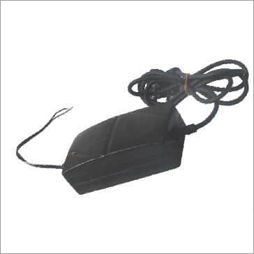 प्लास्टिक रॉड स्म्प्स 24V/2.5A