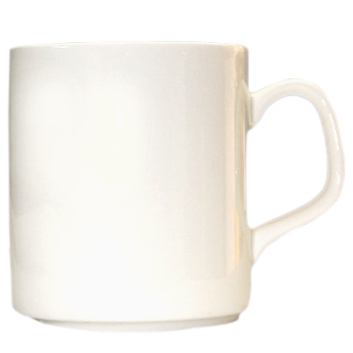 Pipe Mug