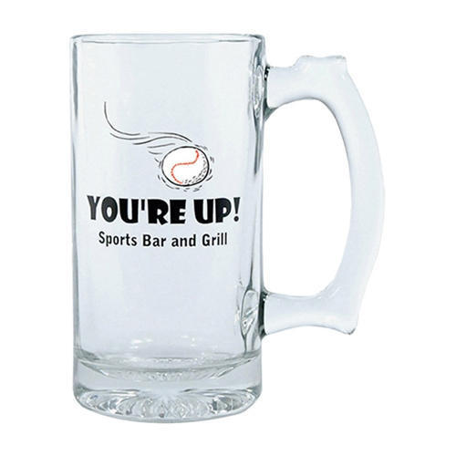 Designer Mug