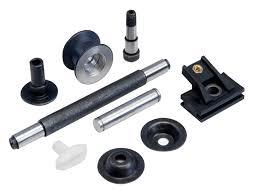 Circular Loom Spare Parts - Premium Quality Steel Components | Enhanced Durability, Precision Engineering, Trusted by Global Leaders