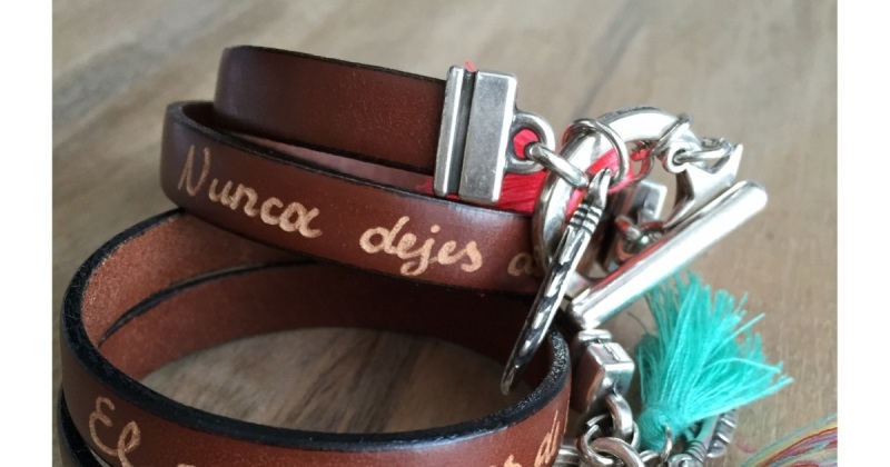 Automatic Plywood Laser Cutting Machine