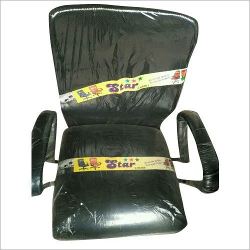 Designer Office Chairs