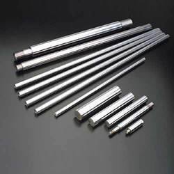 Industrial Guide Shafts