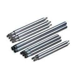 Guide Shafts