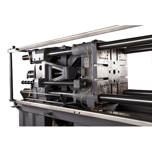Hydraulic Injection Molding Machine Capacity: 100t - 1700t