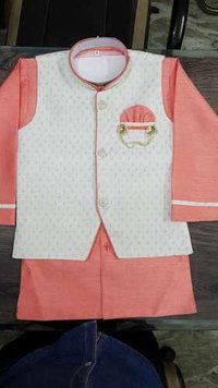 कुर्ता पायजामा