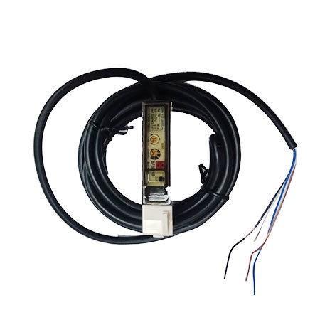 इलेक्ट्रिक पावर कॉर्ड