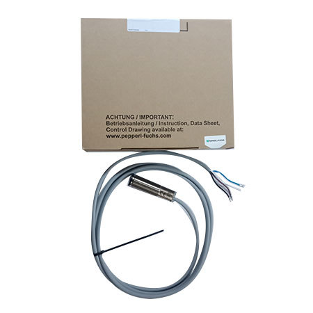 कंट्रोल कॉर्ड