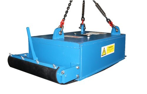 Suspension Magnets - High-Strength Neodymium, Versatile Applications with Incredible Holding Power