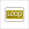 लूप