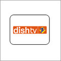 डिश टीवी रिचार्ज