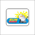 सन डायरेक्ट