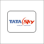 टाटा स्काई