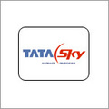 टाटा स्काई