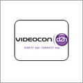विडियोकॉन