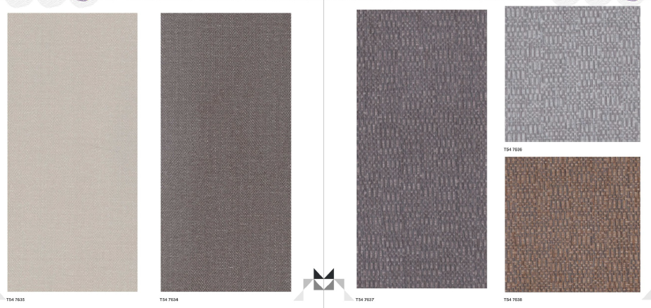 Sunmica Bakelite Sheet - Wood, Various Sizes & Designs | Environment Friendly, Glossy Finish, Waterproof, Ideal For Cabinet & Wall Decoration