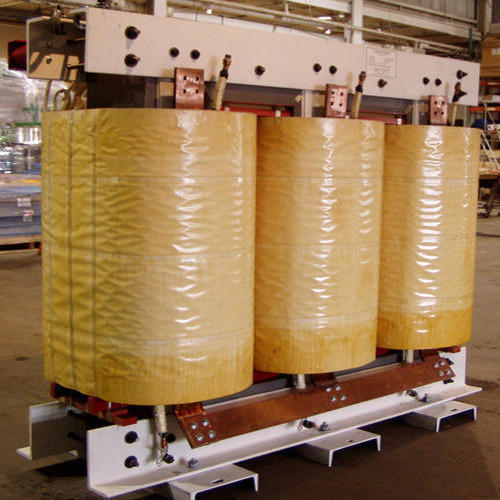 LT ट्रांसफार्मर