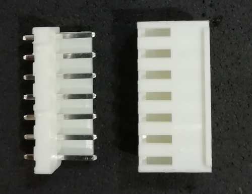 YY 2800 Male/ Female