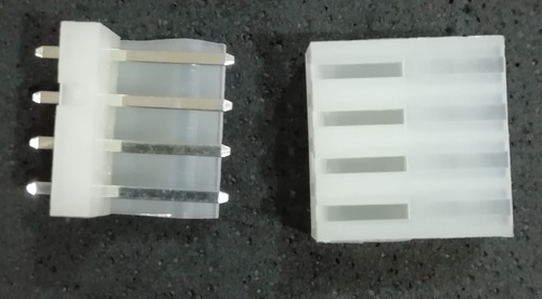 YY 2500 , 3.96 Male /Female