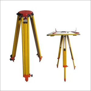 ट्राईपॉड