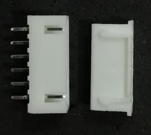 Young Yak ( YY1300 Male/ Female )