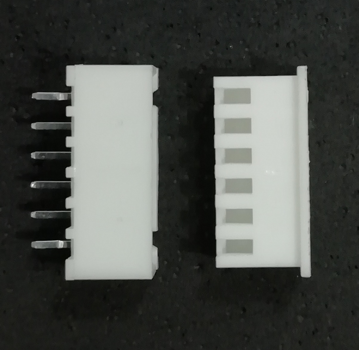 Young Yak ( Yy1300 Male/ Female )