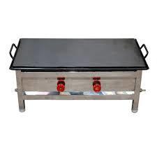 Dosa Plate For Commercial Kitchen