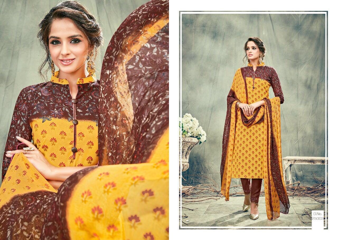 Pink New Designer Salwar Kameez