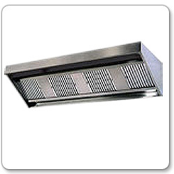 थका देना