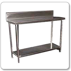 Kitchine Working Table