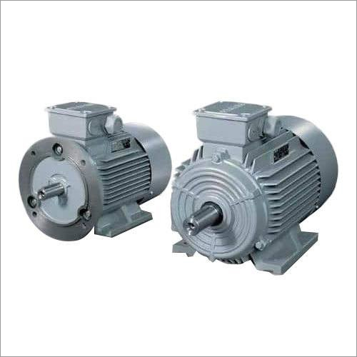 Ac Dc Motors