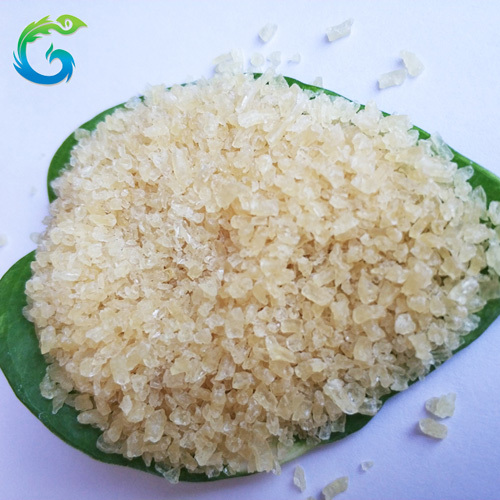 Gelatin Powder Cas No: 9000-70-8