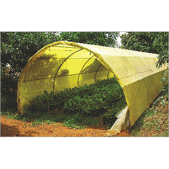 Agriculture Tarpaulin