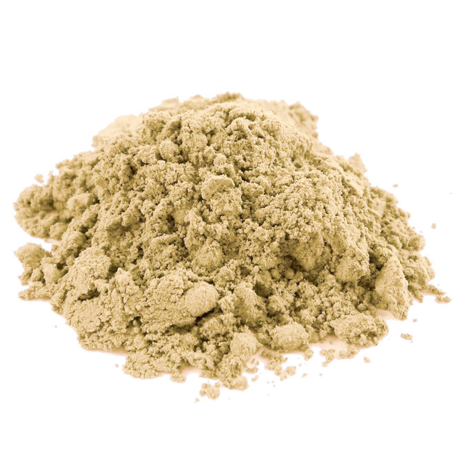 Amla Extract - Grade: Food Grade